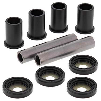 Rear independent knuckle side kit All Balls Racing AK50-1068-K [1]