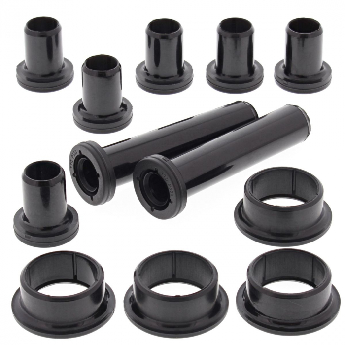 Rear Independent Suspension Kit All Balls Racing AK50-1046 [1]