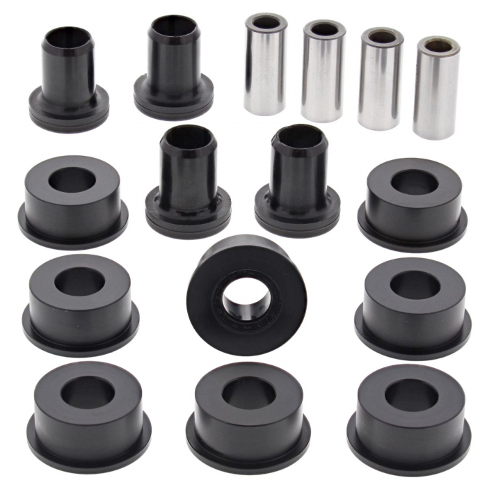 Rear Independent Suspension Kit All Balls Racing AK50-1065 [1]