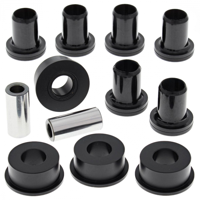 Rear Independent Suspension Kit All Balls Racing AK50-1066 [1]