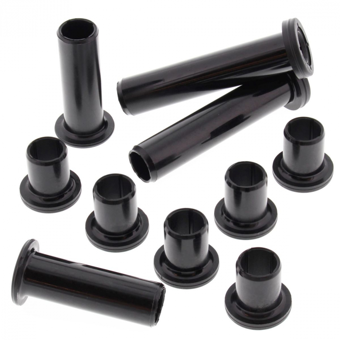 Rear Independent Suspension Kit All Balls Racing AK50-1077 [1]