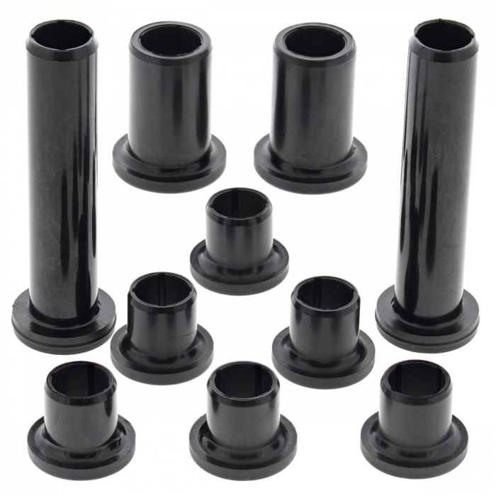 Rear Independent Suspension Kit All Balls Racing RIS50-1083 [1]