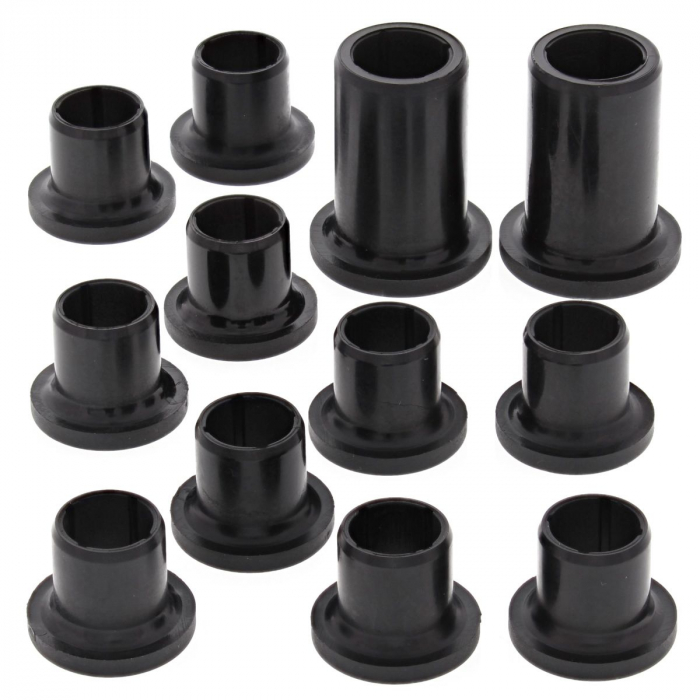 Rear Independent Suspension Kit All Balls Racing RIS50-1085 [1]