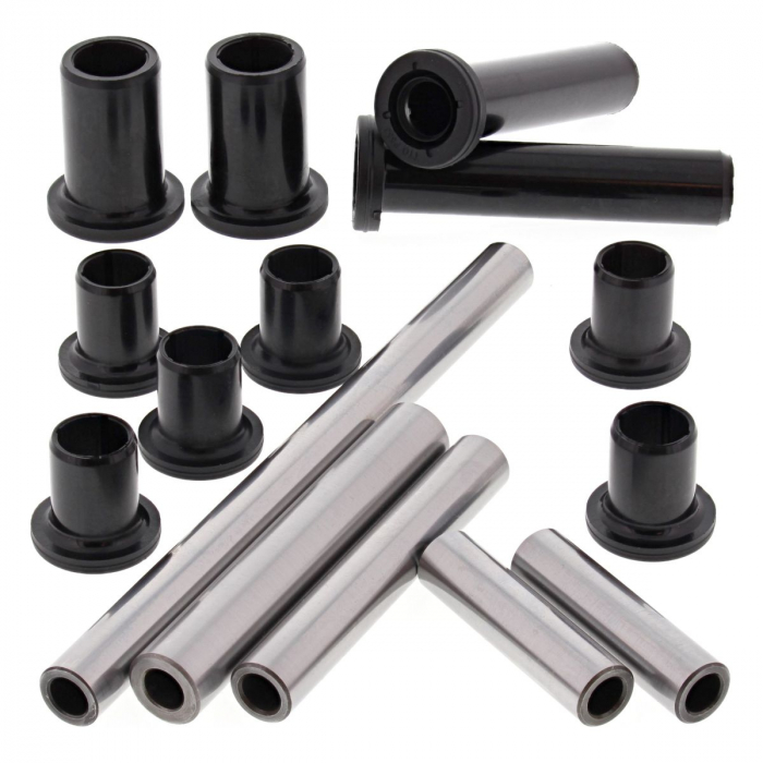 Rear Independent Suspension Kit All Balls Racing RIS50-1100 [1]