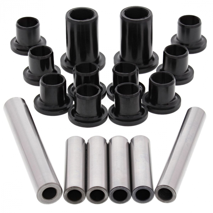 Rear Independent Suspension Kit All Balls Racing RIS50-1101 [1]