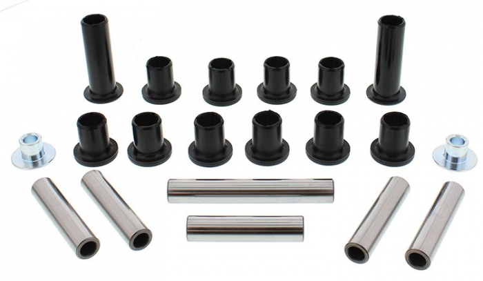Rear Independent Suspension Kit All Balls Racing RIS50-1104 [1]
