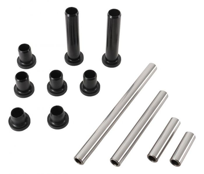 Rear Independent Suspension Kit All Balls Racing RIS50-1113 [1]