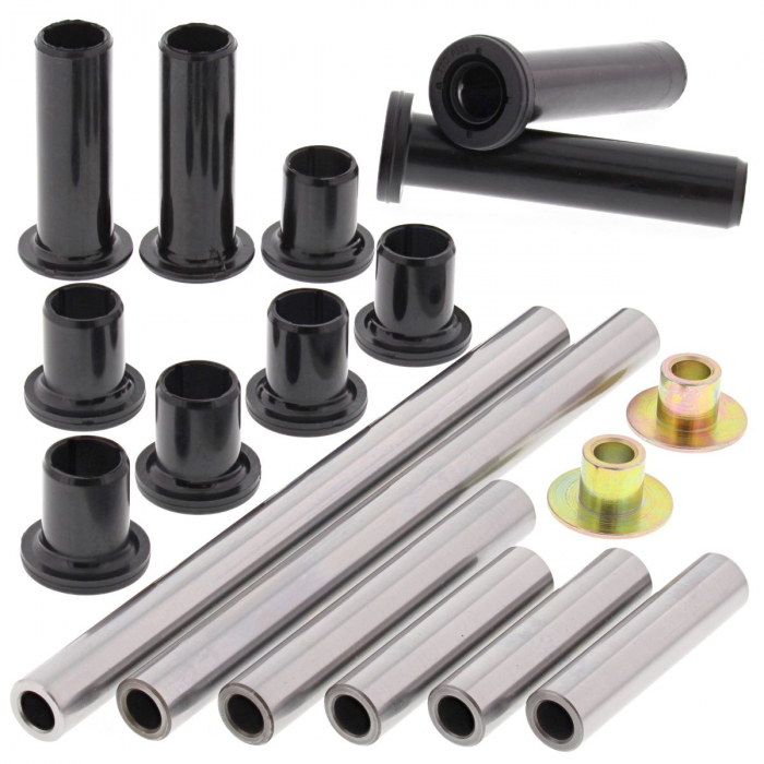 Rear Independent Suspension Kit All Balls Racing RIS50-1116 [1]