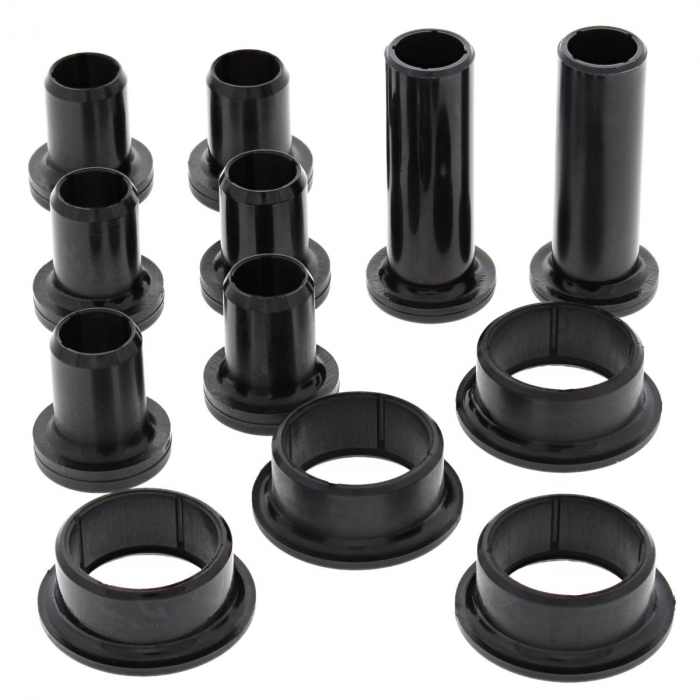 Rear Independent Suspension Kit All Balls Racing RIS50-1124 [1]