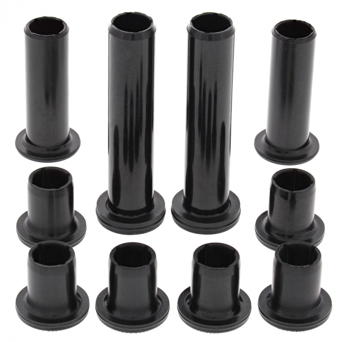 Rear Independent Suspension Kit All Balls Racing RIS50-1125 [1]