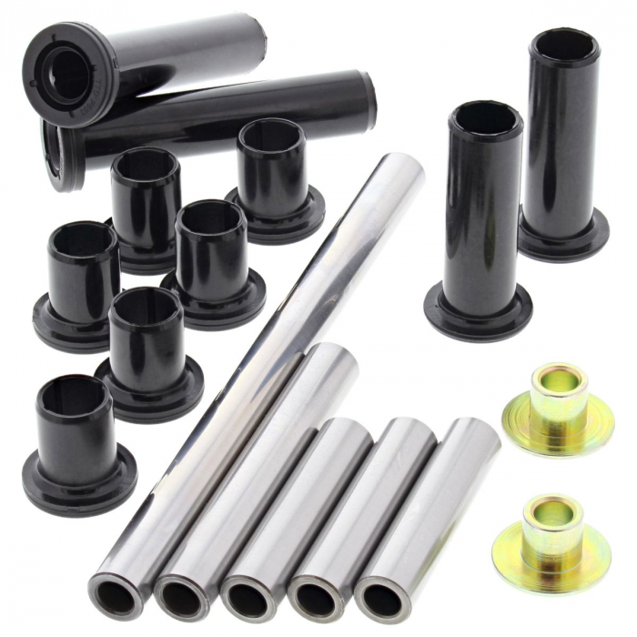 Rear Independent Suspension Kit All Balls Racing RIS50-1144 [1]