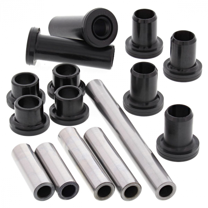 Rear Independent Suspension Kit All Balls Racing RIS50-1156 [1]
