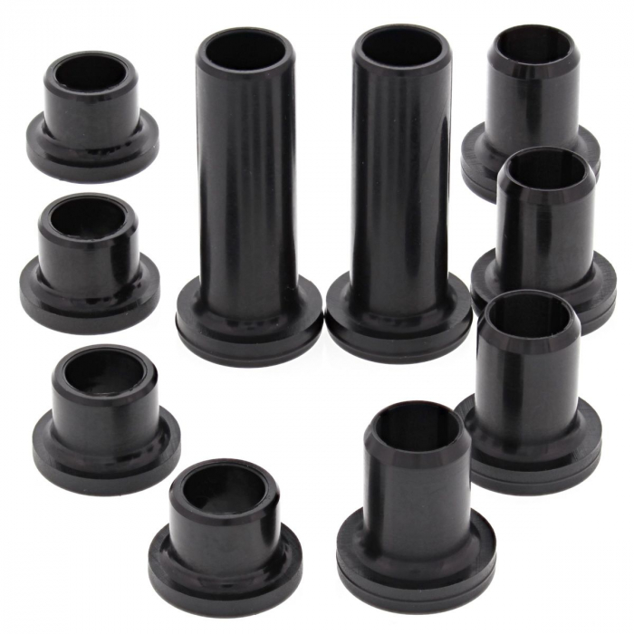 Rear Independent Suspension Kit All Balls Racing RIS50-1157 [1]