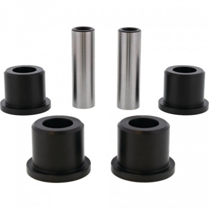 Rear Independent Suspension Kit All Balls Racing RIS50-1271 [1]