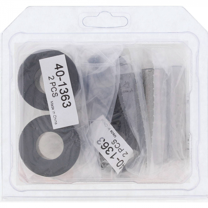 Rear Independent Suspension Kit All Balls Racing RIS50-1271 [5]