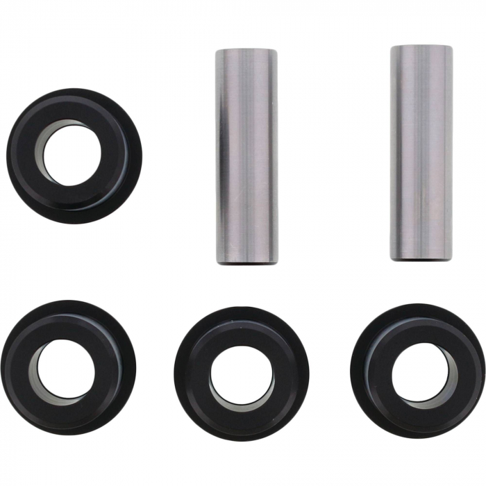 Rear Independent Suspension Kit All Balls Racing RIS50-1271 [4]