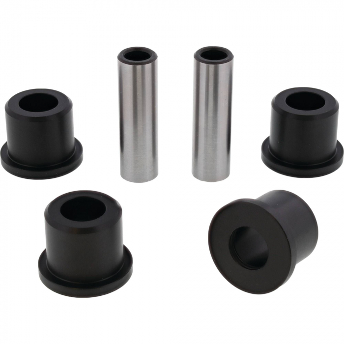 Rear Independent Suspension Kit All Balls Racing RIS50-1271 [2]
