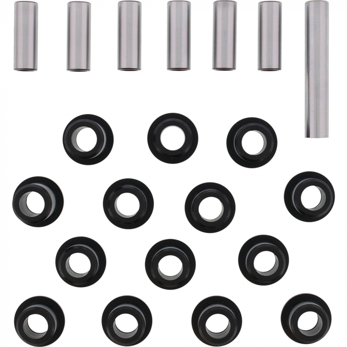 Rear Independent Suspension Kit All Balls Racing RIS50-1272 [3]