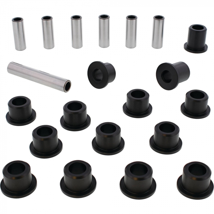 Rear Independent Suspension Kit All Balls Racing RIS50-1272 [2]