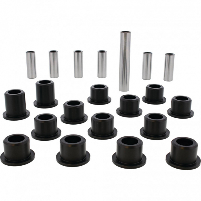 Rear Independent Suspension Kit All Balls Racing RIS50-1272 [1]
