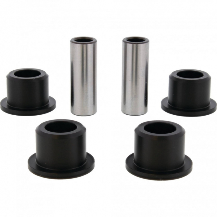 Rear Independent Suspension Kit All Balls Racing RIS50-1273 [1]