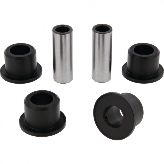 Rear Independent Suspension Kit All Balls Racing RIS50-1273 [3]