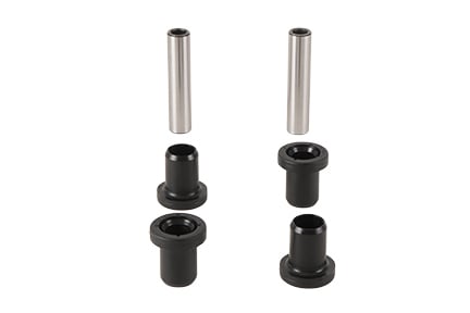 Rear independent suspension knuckle only kit All Balls Racing 50-1214 AK50-1214 [1]