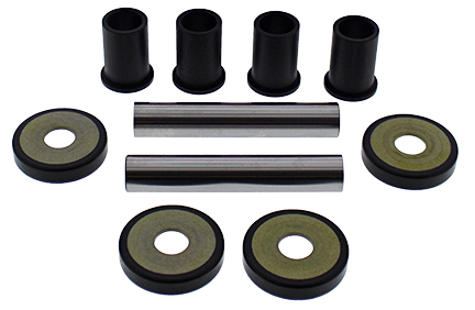 Rear independent suspension knuckle only kit All Balls Racing 50-1229 AK50-1229 [1]