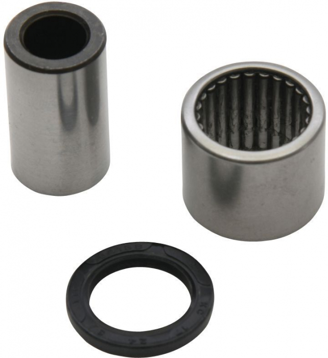 Rear shock bearing kit All Balls Racing RSB29-5091 coborat [1]
