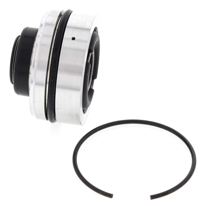 Rear shock seal head All Balls Racing RSSHK37-1001 50x16 [1]
