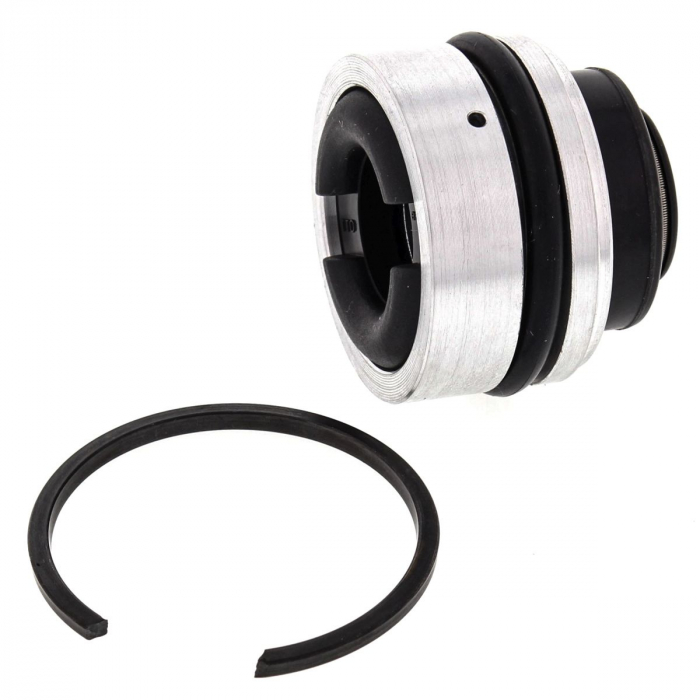 Rear shock seal head All Balls Racing RSSHK37-1004 46x16 [1]