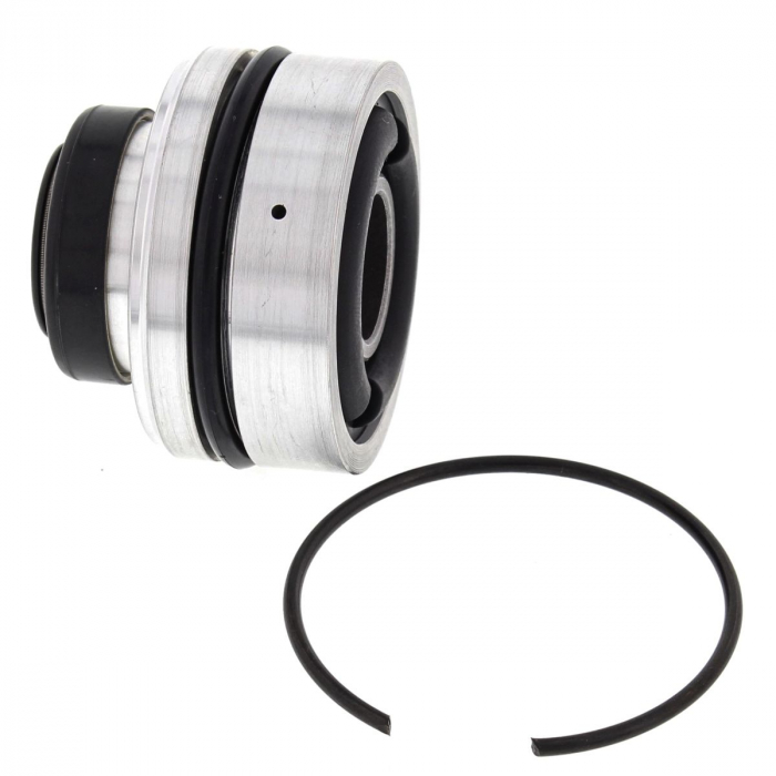 Rear shock seal head All Balls Racing RSSHK37-1005 33x12.5 [1]