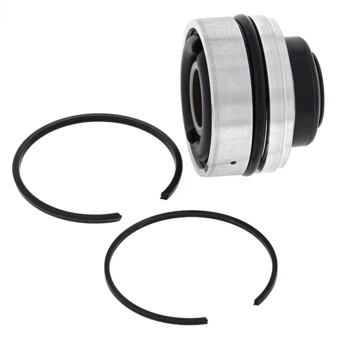 Rear shock seal head All Balls Racing RSSHK37-1008 44x16 [1]