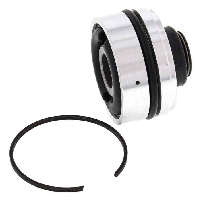 Rear shock seal head All Balls Racing RSSHK37-1011 44x14 [1]