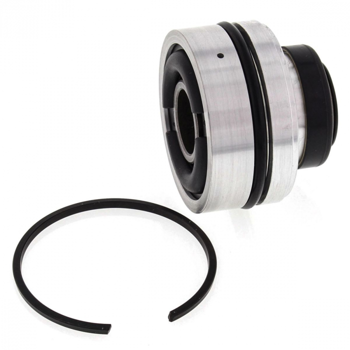 Rear shock seal head All Balls Racing RSSHK37-1113 46x16 [1]
