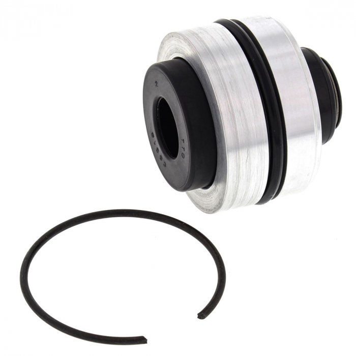 Rear shock seal head All Balls Racing RSSHK37-1116 46x14 [1]