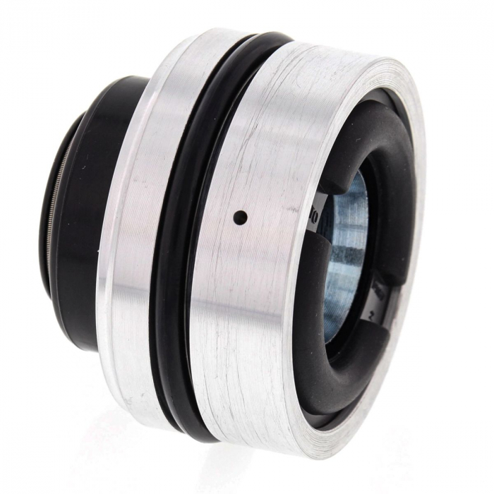 Rear shock seal head All Balls Racing RSSHK37-1117 46x18 [1]