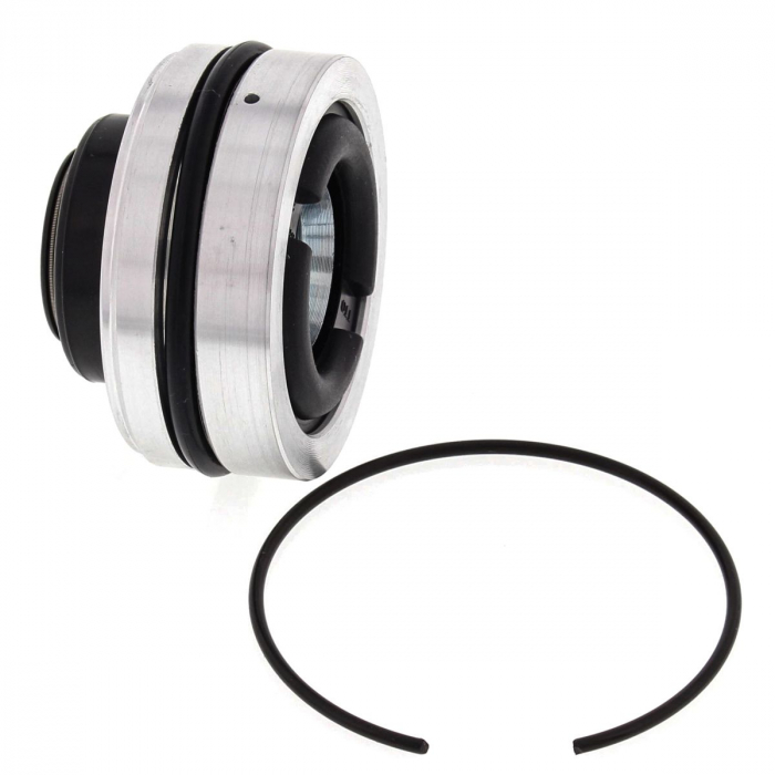 Rear shock seal head All Balls Racing RSSHK37-1119 50x18 [1]