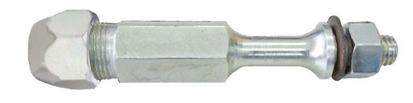 Rear view mirror adapter RMS 121850040 [1]