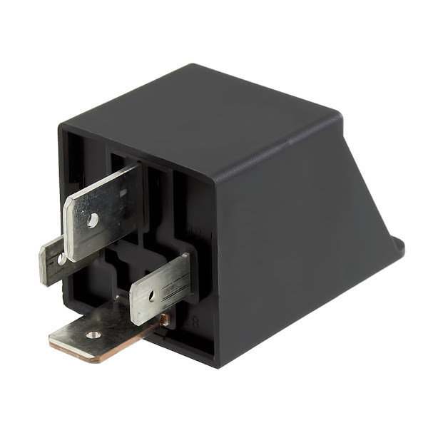 Releu de pornire RMS 246400111 [1]