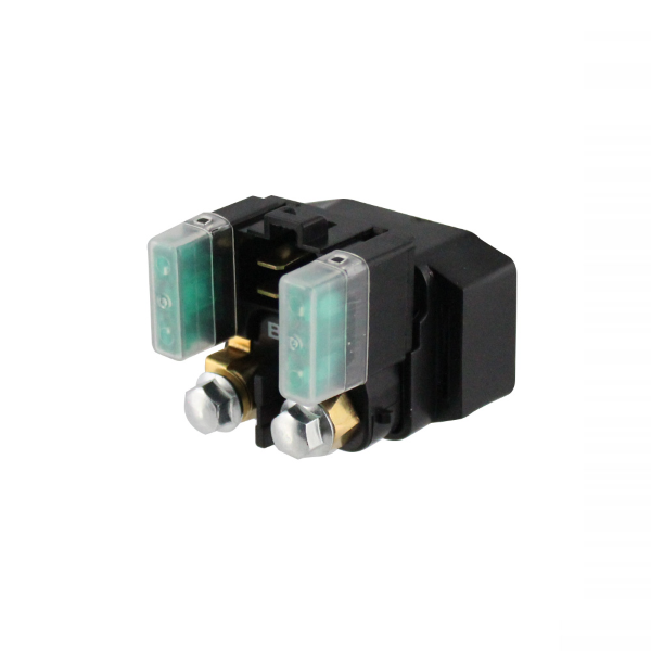 Releu de pornire RMS 246400220 [1]