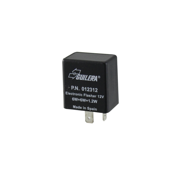 Releu de semnalizare RMS 246400150 [1]
