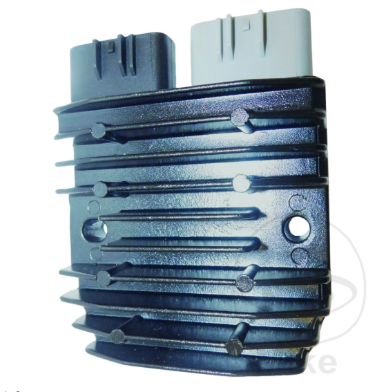 Releu JMP [1]