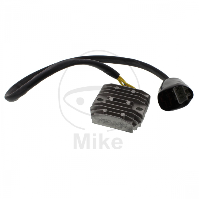 Releu JMT tehnologie Mosfet [1]