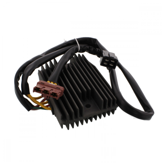 Releu TOURMAX [1]