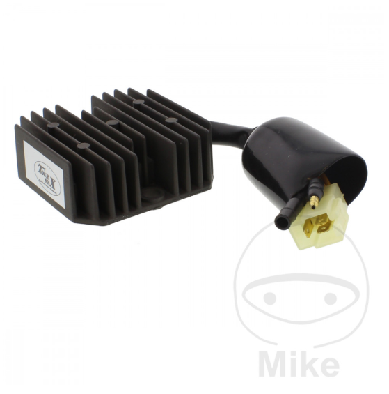 Releu TOURMAX [1]