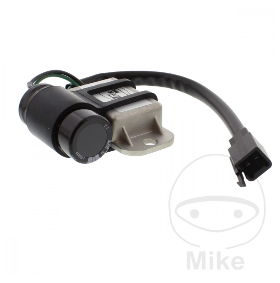 Releu TOURMAX [1]