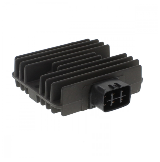 Releu TOURMAX [1]