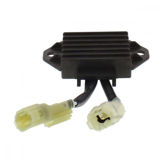Releu TOURMAX [1]