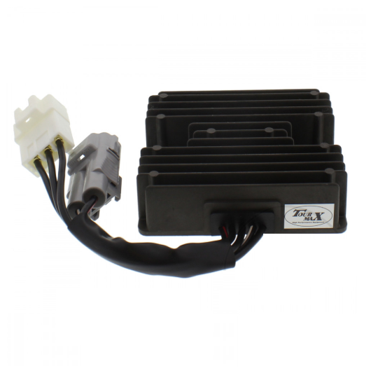 Releu TOURMAX [1]